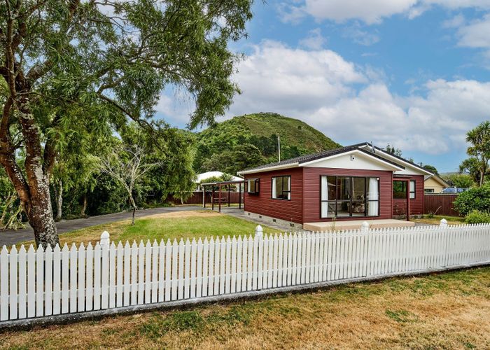  at 8 Plateau Road, Te Marua, Upper Hutt