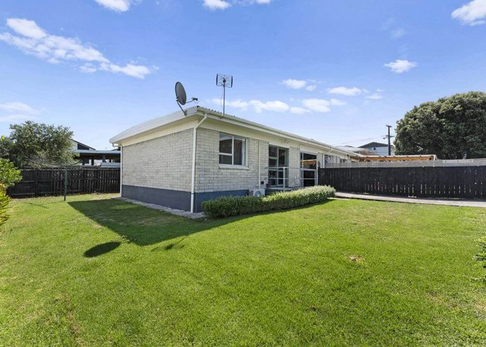 at 3/29 Hokonui Road, Otahuhu, Auckland