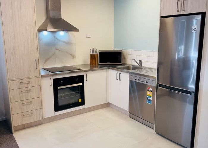  at 3/206 Main South Road, Green Island, Dunedin, Otago