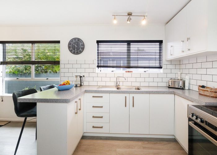  at 127 Apollo Parade, Milson, Palmerston North, Manawatu / Whanganui