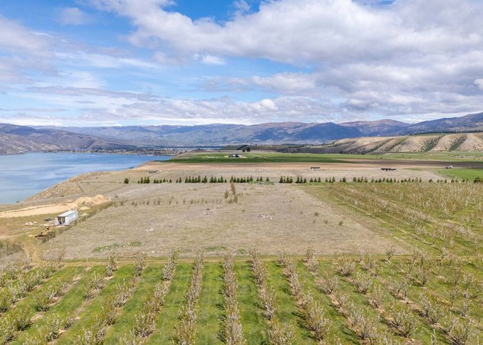  at 0 Sugarloaf Drive, Mount Pisa, Cromwell