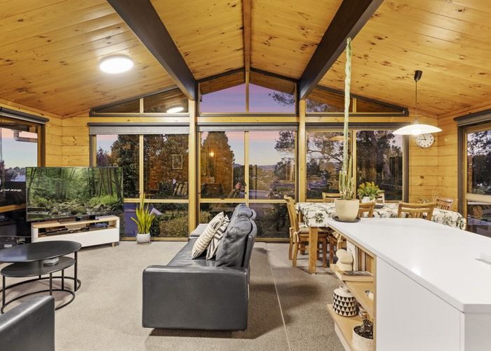  at 80 Darraghs Road, Brookfield, Tauranga