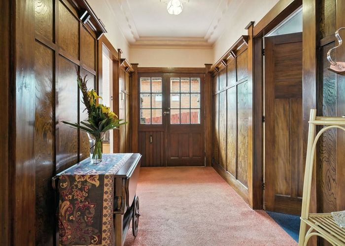  at 162 Musselburgh Rise, Musselburgh, Dunedin, Otago