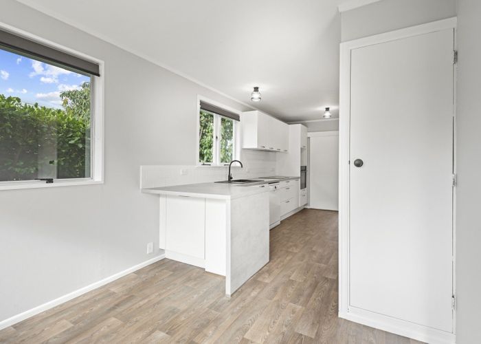  at 60 Kingswood Road, Brookfield, Tauranga