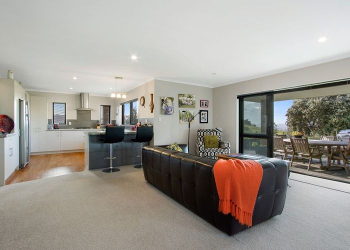  at 121 Swetman Road, Waikino, Waihi