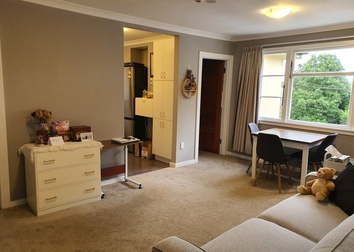  at 16/288 College Street, West End, Palmerston North