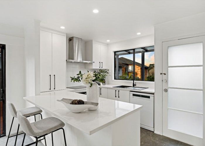  at 59A Grand Drive, Remuera, Auckland City, Auckland