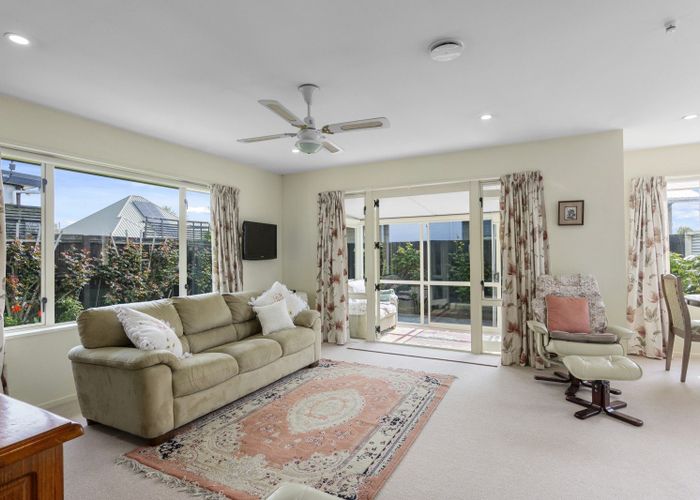  at 12 Seymour Street, Hornby, Christchurch