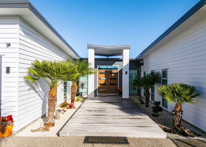  at 123  Marsden Bay Drive, One Tree Point, Whangarei, Northland