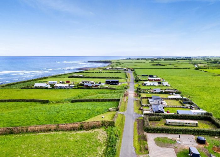  at Lot 9 Anglers Avenue, Warea, South Taranaki, Taranaki