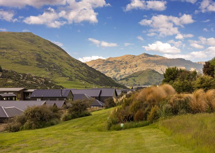  at 3 Cunninghams Drive, Jacks Point, Queenstown-Lakes, Otago