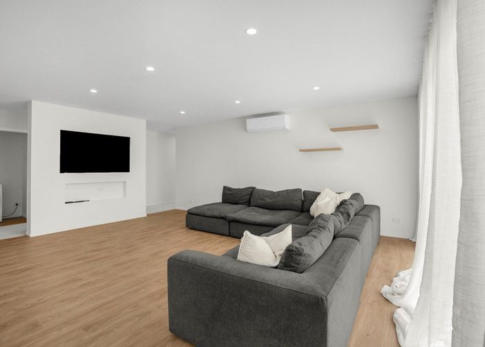  at 22B Moohan Street, Wainuiomata, Lower Hutt, Wellington