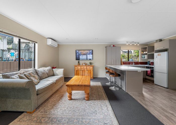 at 21B Wellesley Grove, Gate Pa, Tauranga, Bay Of Plenty
