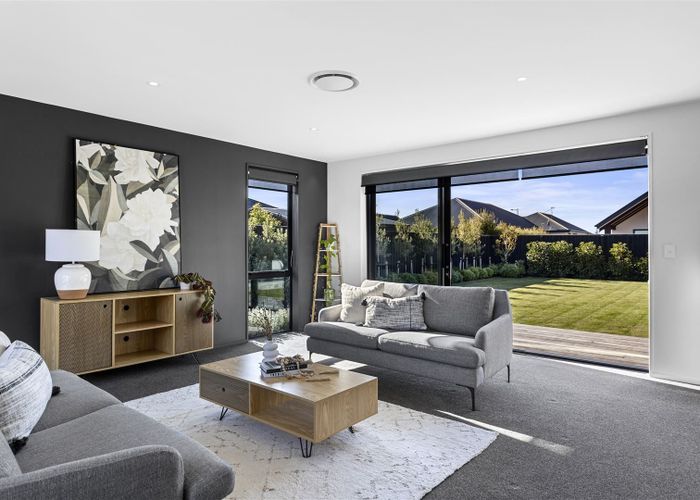  at 46 Charles Upham Drive, Rangiora, Rangiora