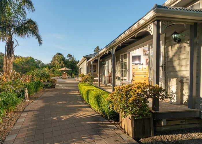  at 48 Elizabeth Street, Waikanae