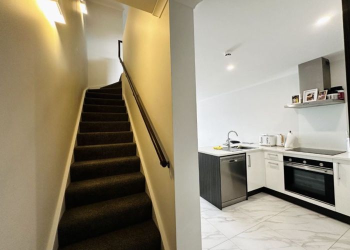  at 109/11 Rawhiti St, Frankton, Hamilton, Waikato