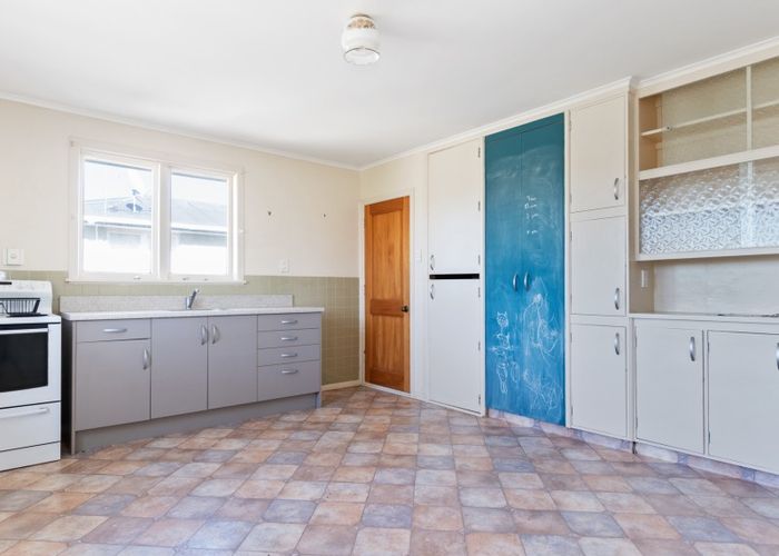  at 10 Manson Street, Gate Pa, Tauranga