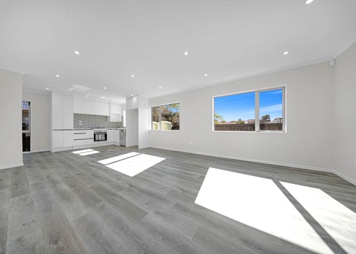 at 52c Capstick Road, Otara, Manukau City, Auckland