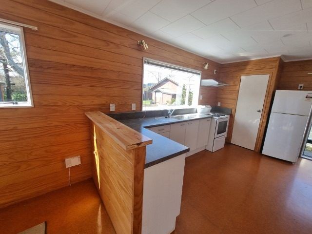  at 13B Holden Avenue, Holdens Bay, Rotorua