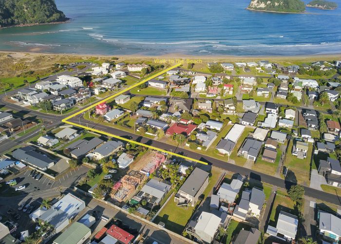  at 133 Barbara Avenue, Whangamatā