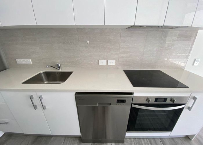  at G02/8 Gray Avenue, Mangere East, Manukau City, Auckland