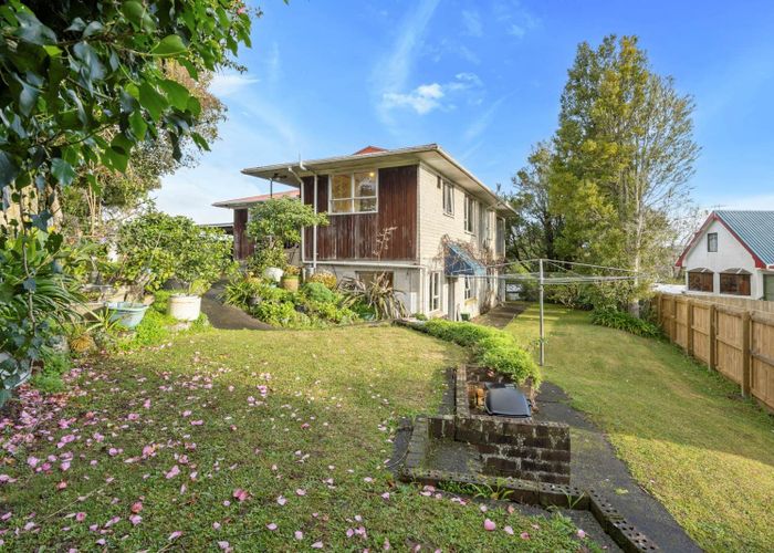  at 69A Boyce Avenue, Mount Roskill, Auckland City, Auckland