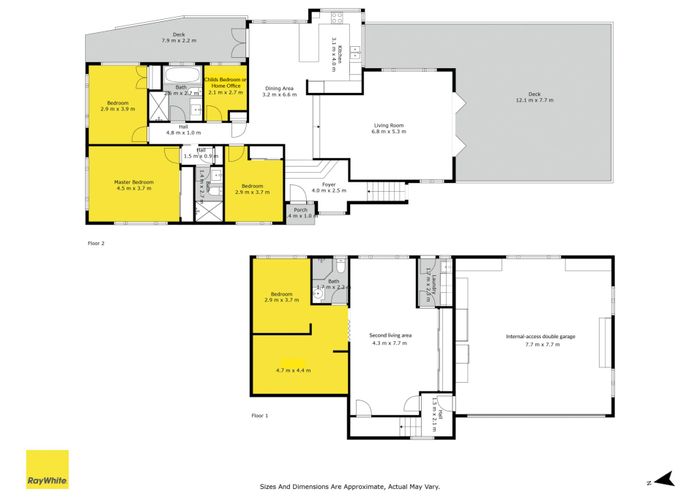  at 23 Herd Road, Hillsborough, Auckland