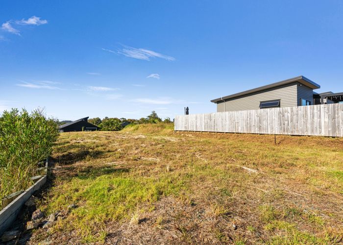  at 68 Weka Street, Mangawhai, Kaipara, Northland