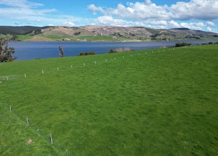  at Lot 14 Baker Road, Waihola, Clutha, Otago