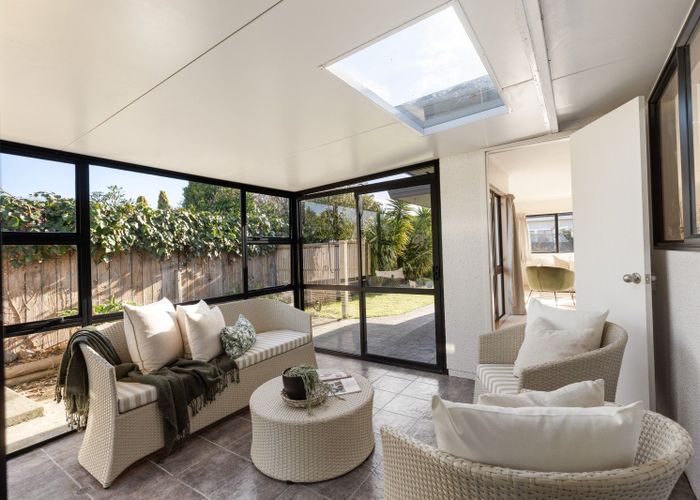  at 20A East Street, Terrace End, Palmerston North