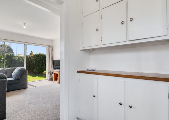  at 370 Waihi Road, Judea, Tauranga