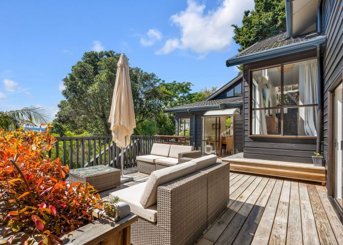  at 190 Sandspit Road, Shelly Park, Auckland