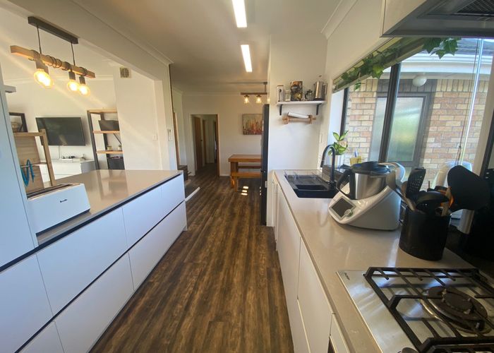  at 3201 Ohaupo Road, Rukuhia, Hamilton
