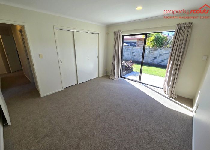  at 16/100 Millers Road, Brookfield, Tauranga, Bay Of Plenty
