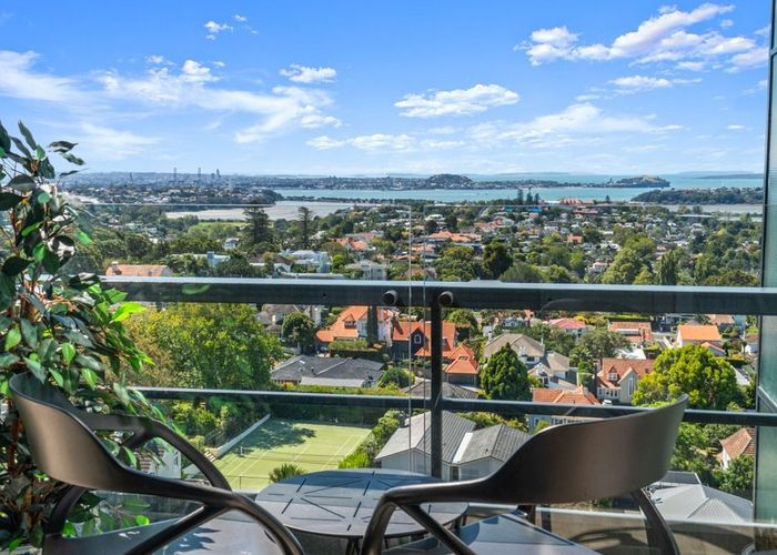  at 8A/416 Remuera Road, Remuera, Auckland City, Auckland