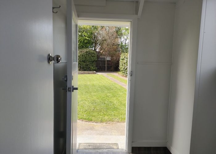  at 22A Morley Street, Bryndwr, Christchurch