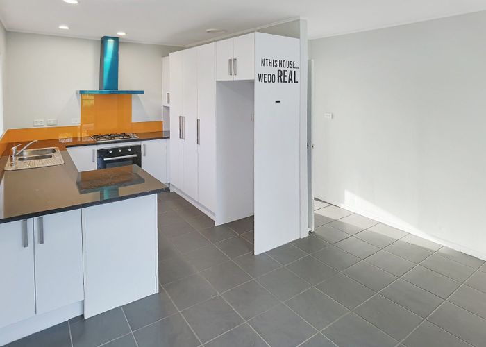  at 3 Waitaki Street, Henderson, Waitakere City, Auckland