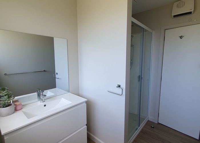  at 32A Golf Links Road, Shirley, Christchurch City, Canterbury