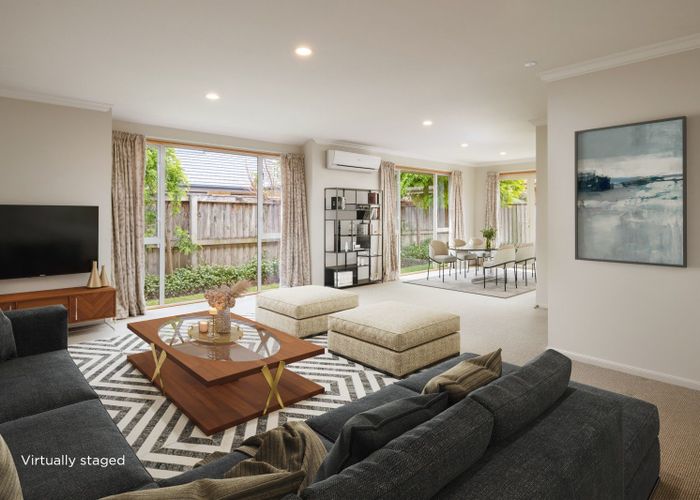  at 11A Ward Street, Springlands, Blenheim