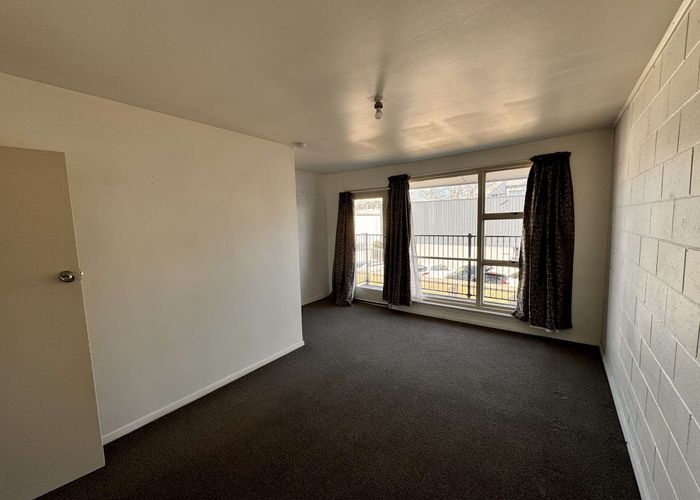  at 8/316 Hereford Street, Christchurch Central, Christchurch