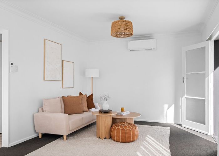  at 1/284 Aberdeen Road, Gisborne, Gisborne