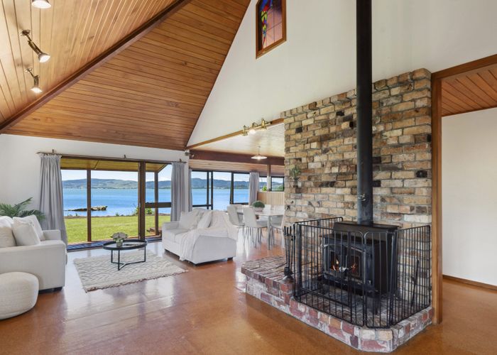  at 29 Haumoana Street, Koutu, Rotorua