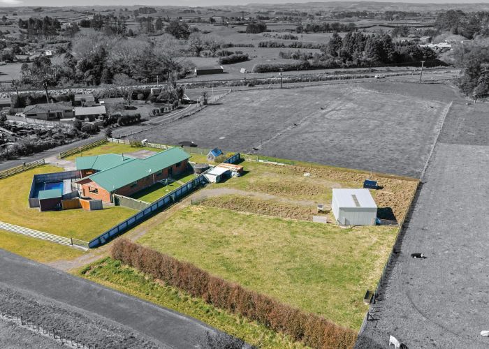  at 9 Lombard Street, Midhirst, Stratford