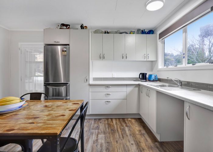  at 6314 South Road, Opunake