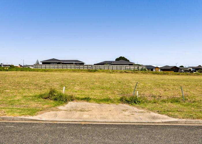  at 31 Customhouse Street, Bell Block, New Plymouth, Taranaki