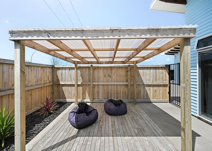  at 23B Brymer Road, Grandview Heights, Hamilton, Waikato