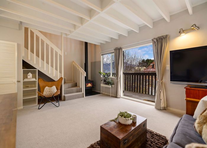  at 257 Fernhill Road, Fernhill, Queenstown-Lakes, Otago