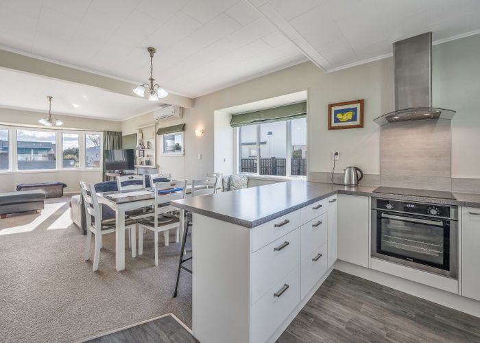  at 802 Puriri Street, Raureka, Hastings, Hawke's Bay