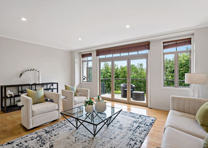  at 115B Remuera Road, Remuera, Auckland City, Auckland