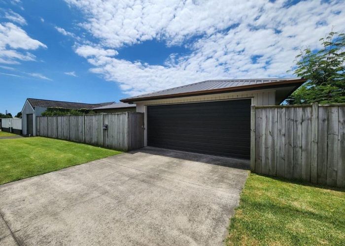  at 34 Omata Road, Marfell, New Plymouth, Taranaki